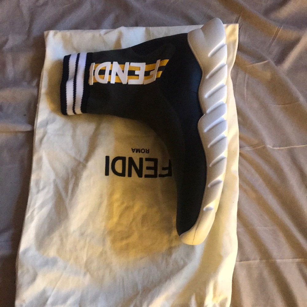 Fendi